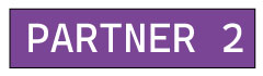 Partner2