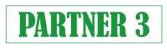 Partner3