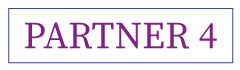 Partner4